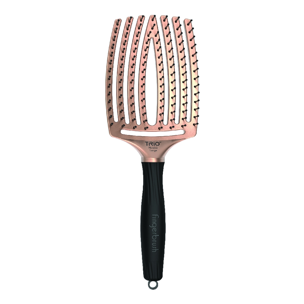 3O.G Finger Brush Large
