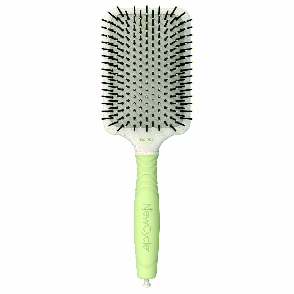 Cepillo Paleta Neumático - Olivia Garden