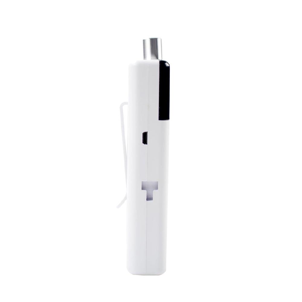 Torno Eléctrico Profesional USB 30.000 RPM DUGA
