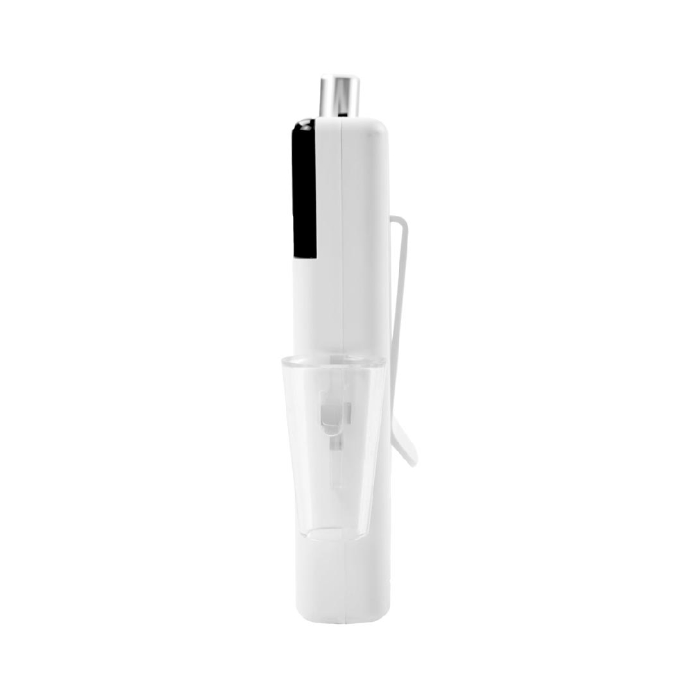 Torno Eléctrico Profesional USB 30.000 RPM DUGA
