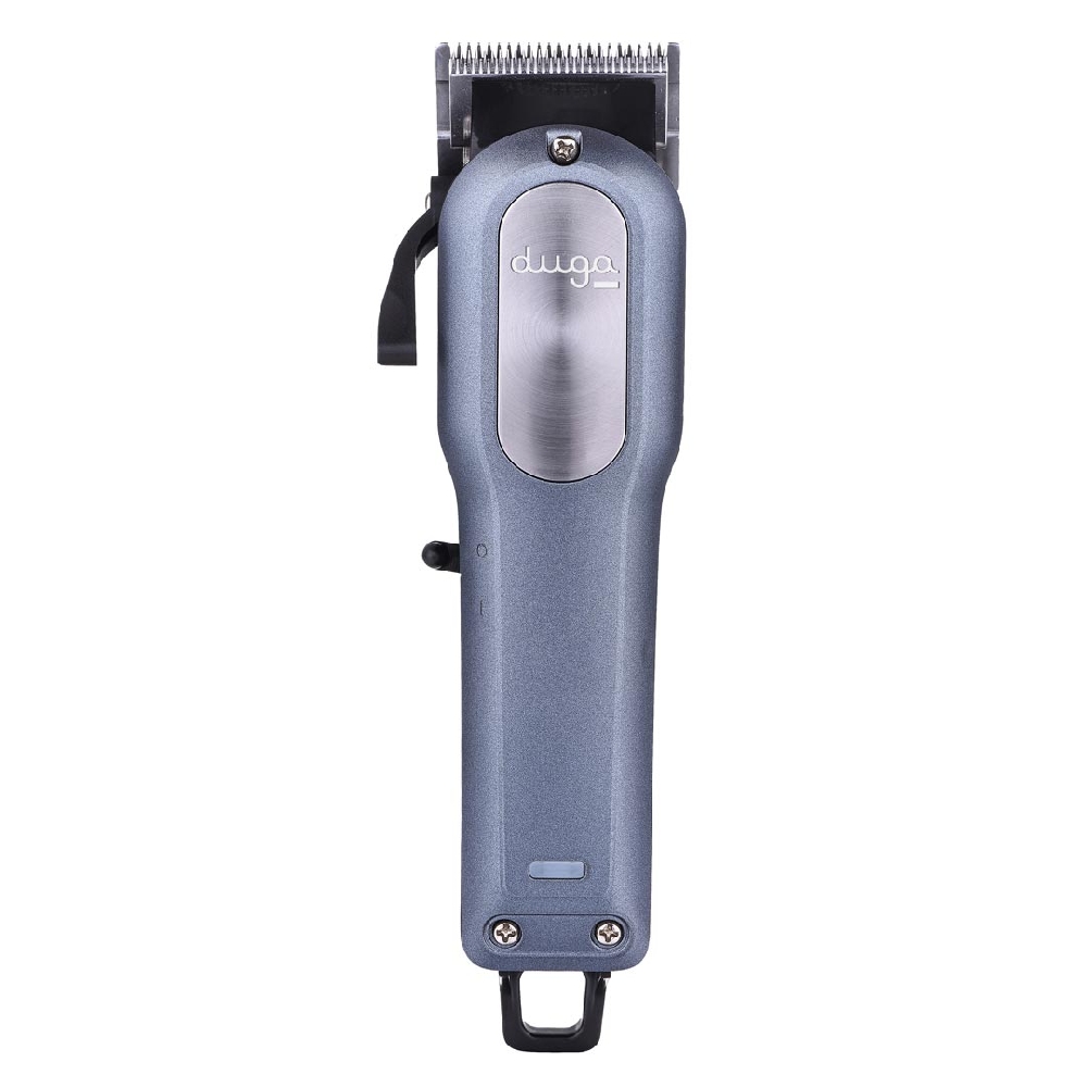 Máquina de Corte DUGA Profesional