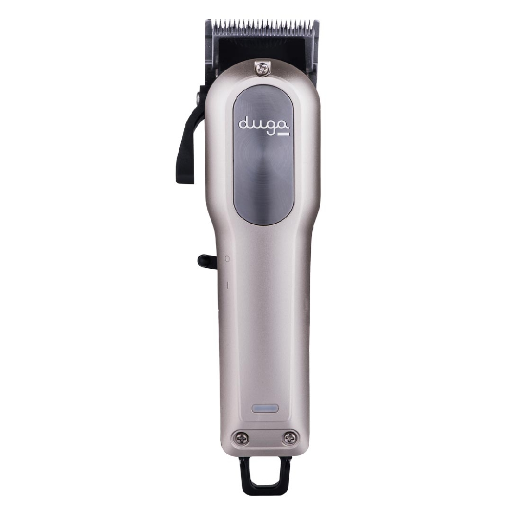Máquina de Corte DUGA Profesional