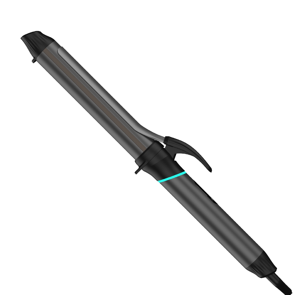 DUGA Bucleadora Titanium 32MM 70W