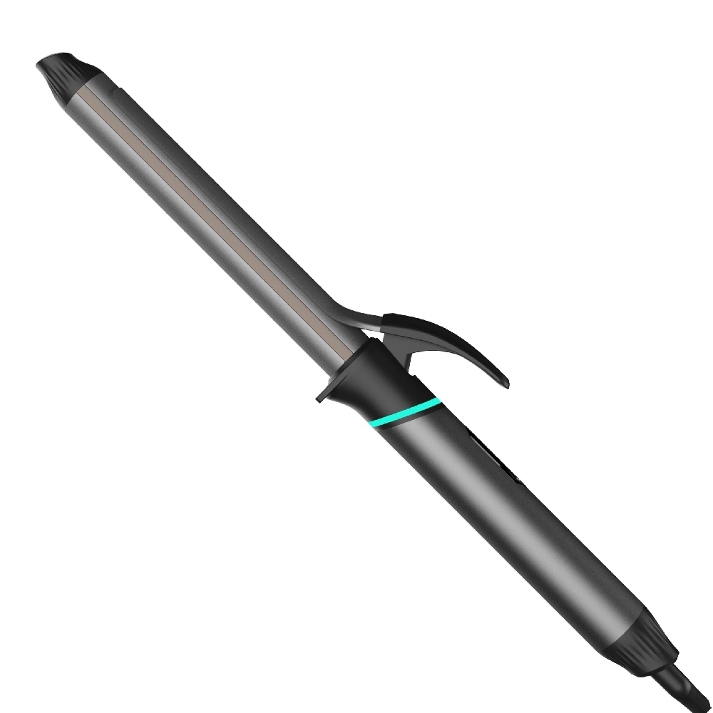 DUGA Bucleadora Titanium 25MM 60W