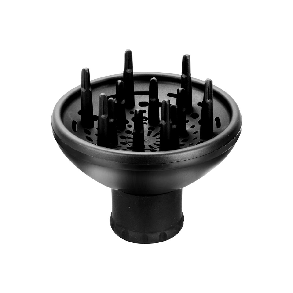 Difusor Universal DUGA
