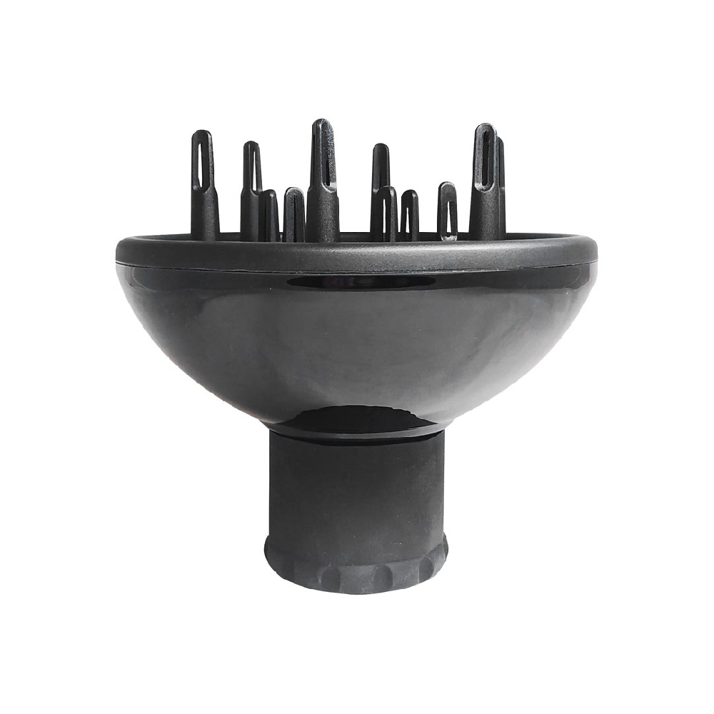 Difusor Universal DUGA