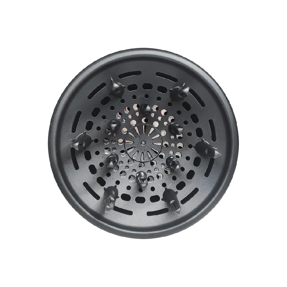 Difusor Universal DUGA