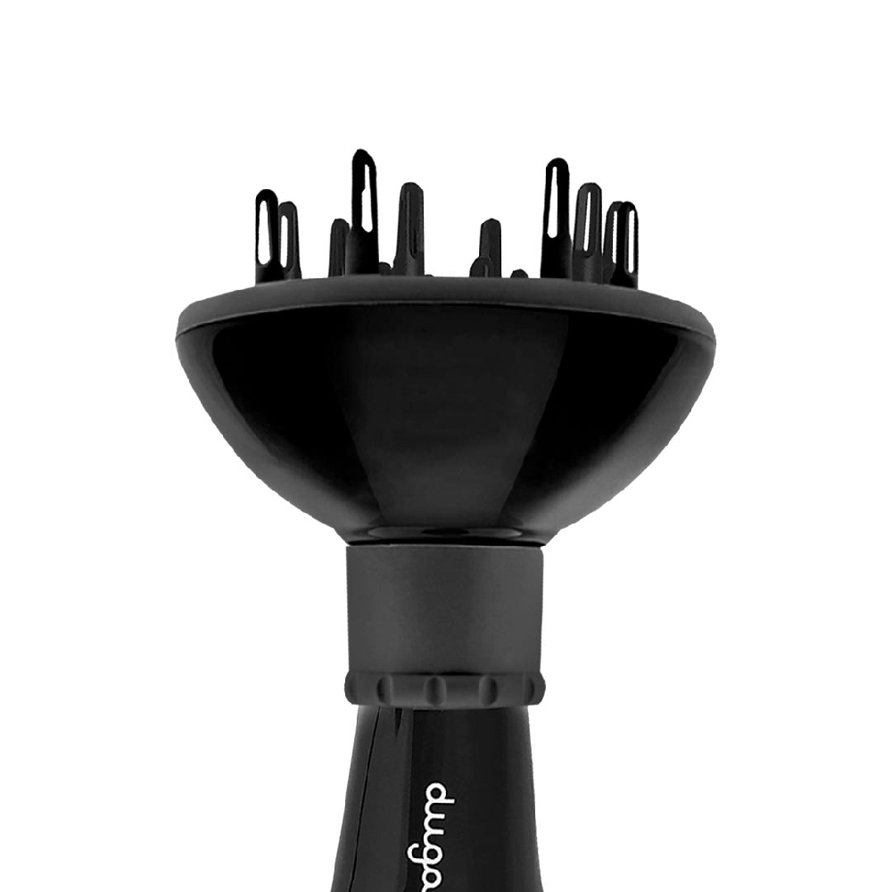 Difusor Universal DUGA