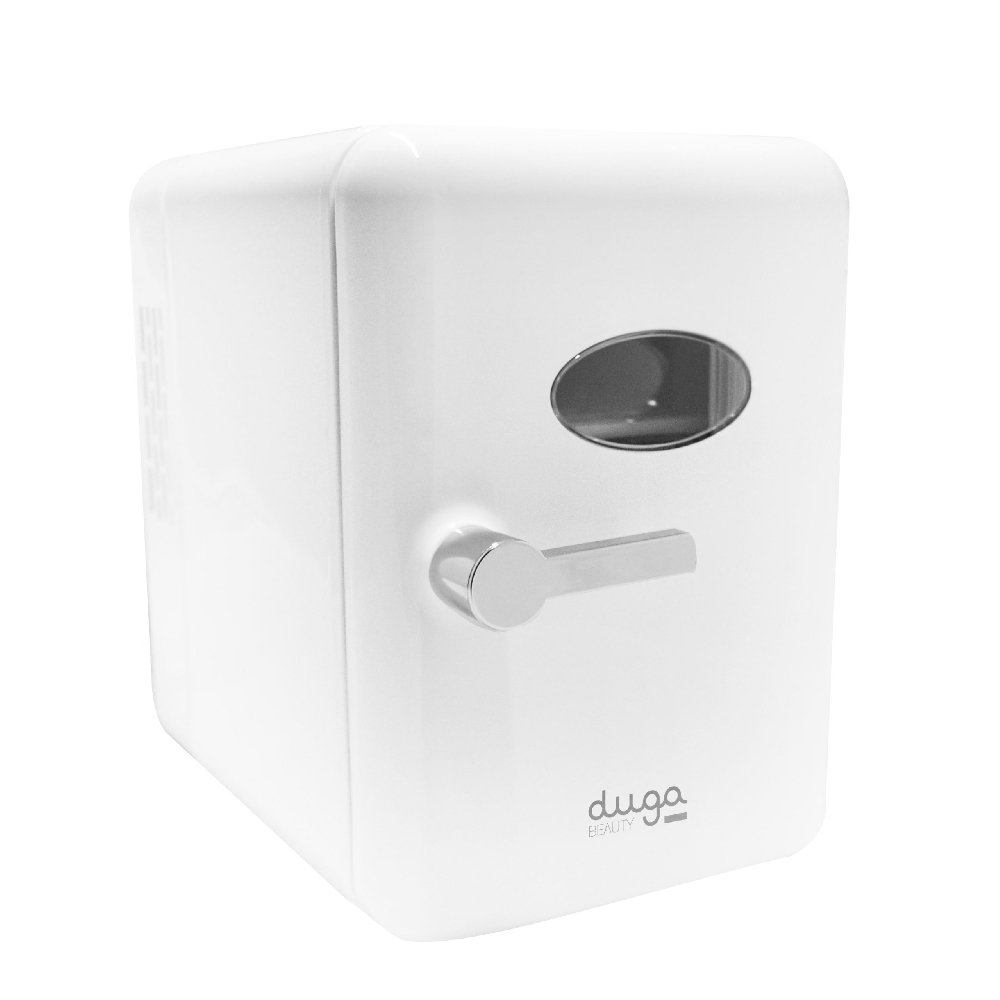 DUGA Heladera para Cremas/Cosmeticos USB