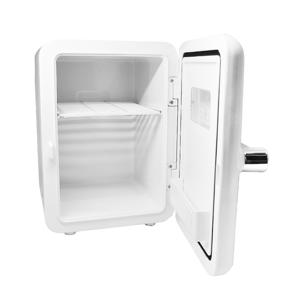 DUGA Heladera para Cremas/Cosmeticos USB