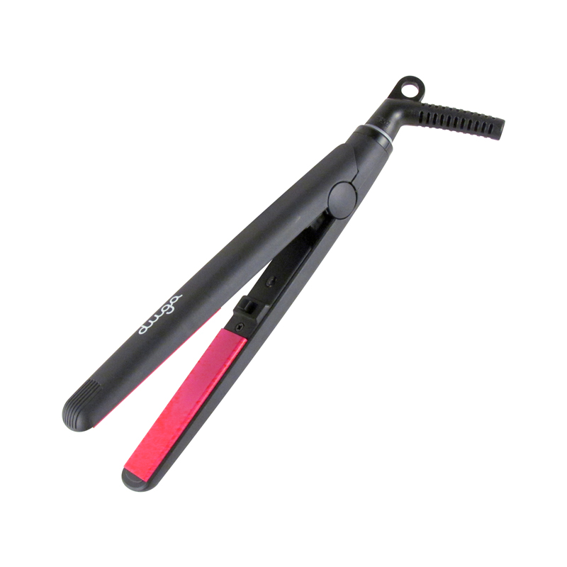 Plancha DUGA Mini