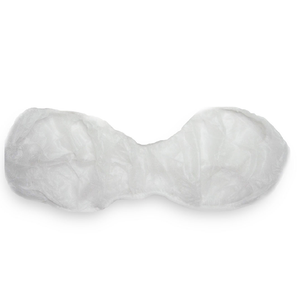 Corpiños Descartables x 10 u