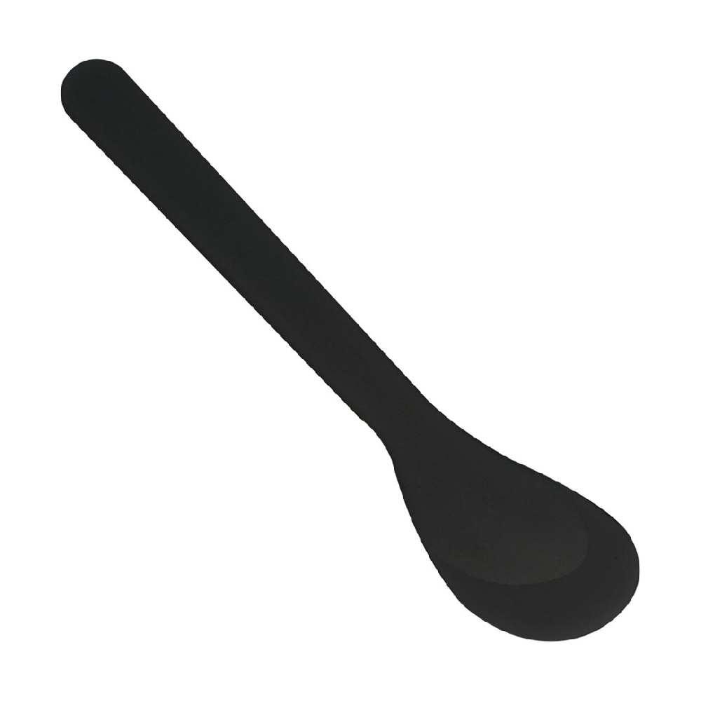 Espátula Plástica Acrílico