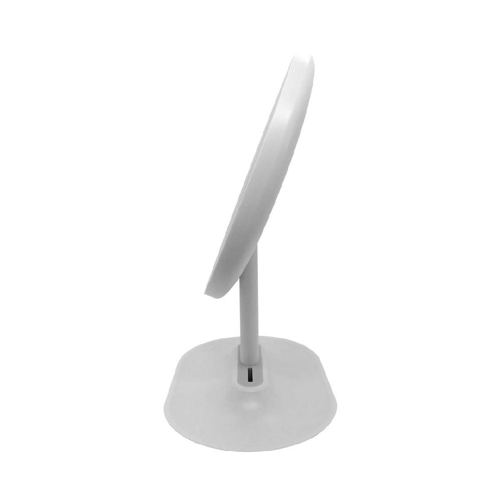 Espejo LED 18,8 x 30cm