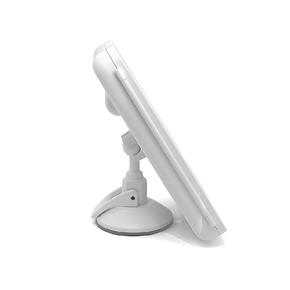 Espejo LED Rectangular 18 x 14.5 u x 7 u CM