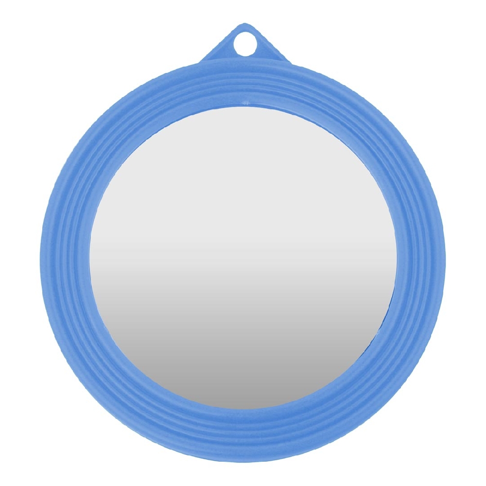 Espejo Redondo Flexible XXXL (27,5cm Diam)