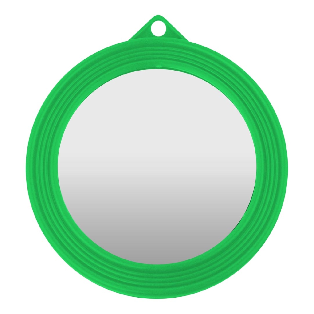 Espejo Redondo Flexible XXXL (27,5cm Diam)