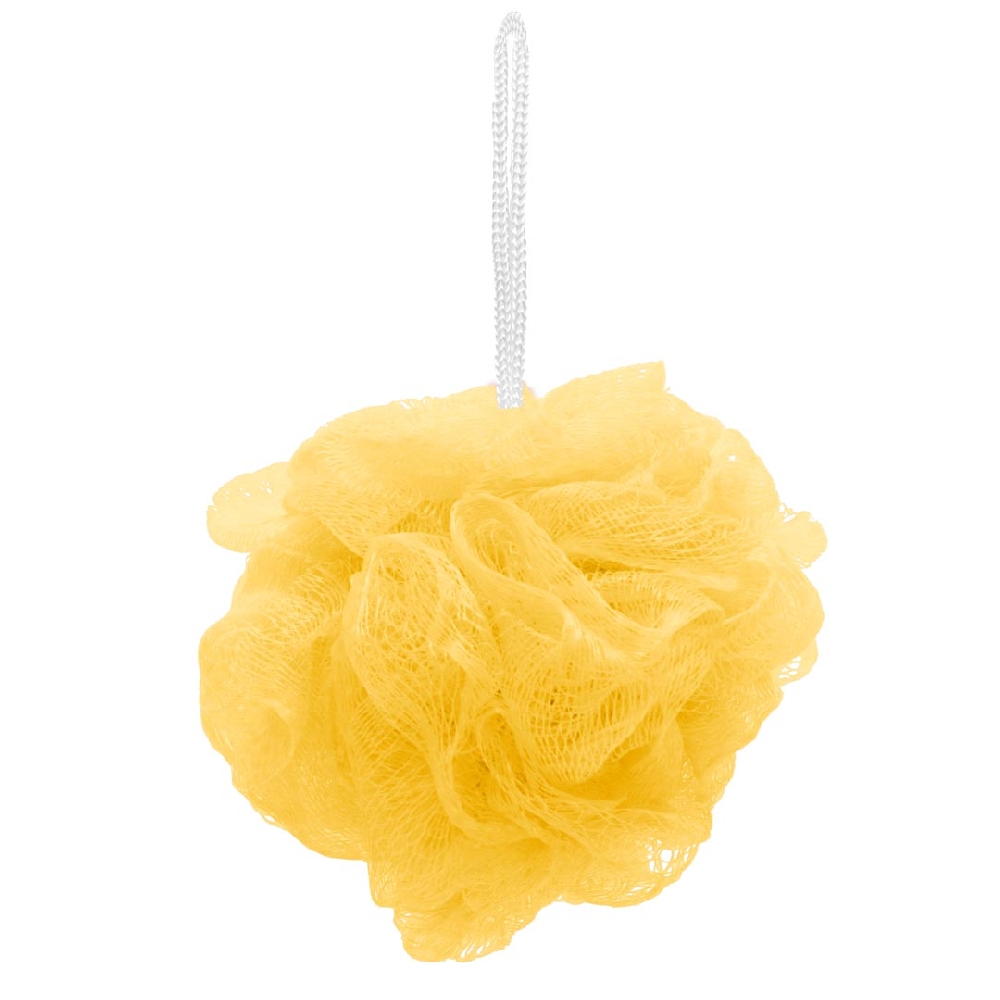 Esponja Lux