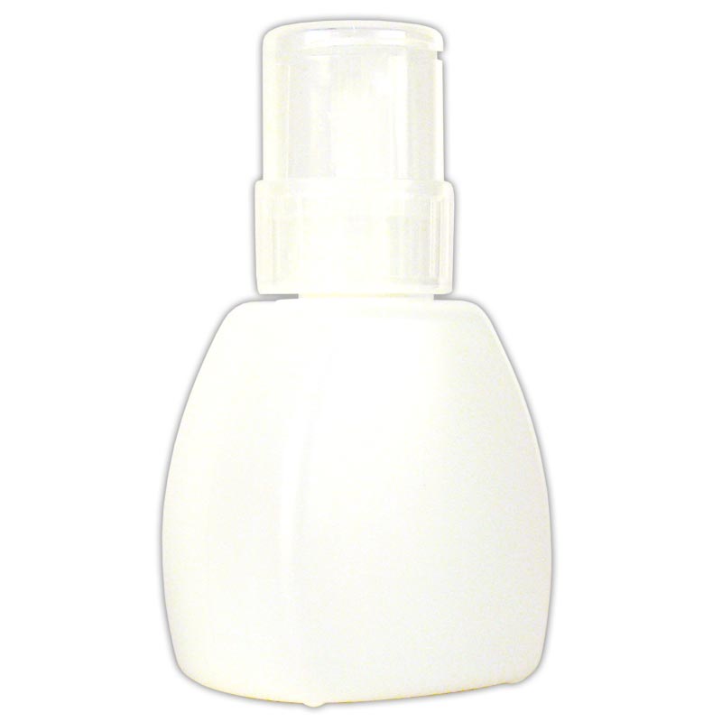 Frasco Dispenser Fantasía x 250 ml