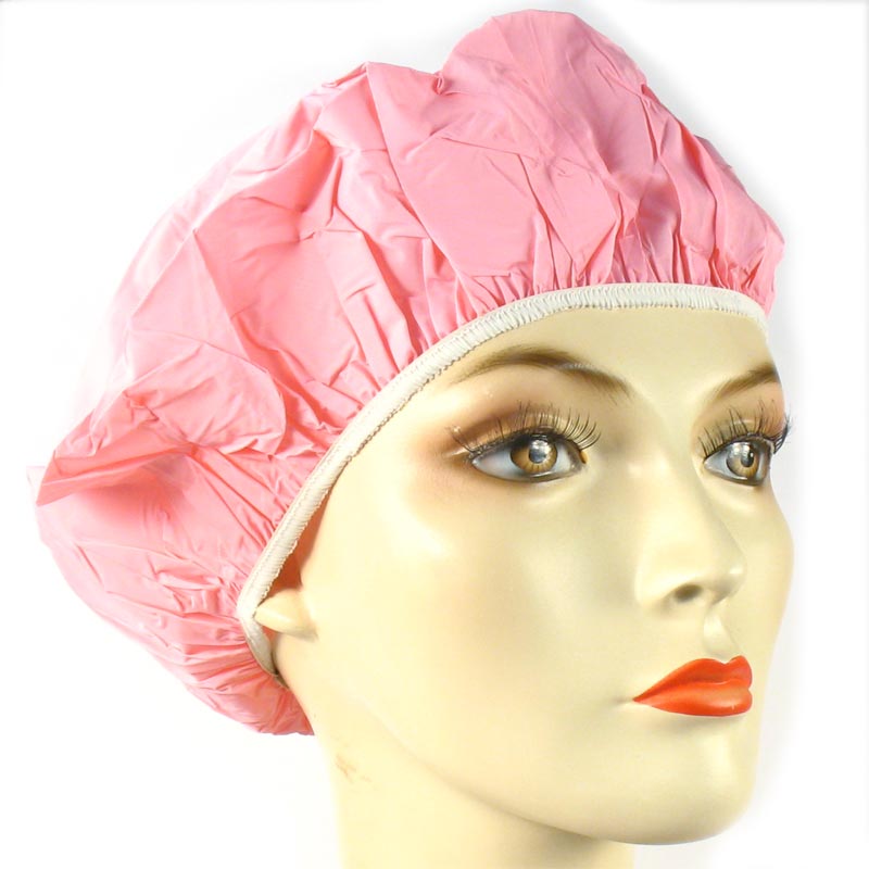 Gorro para Ducha Liso