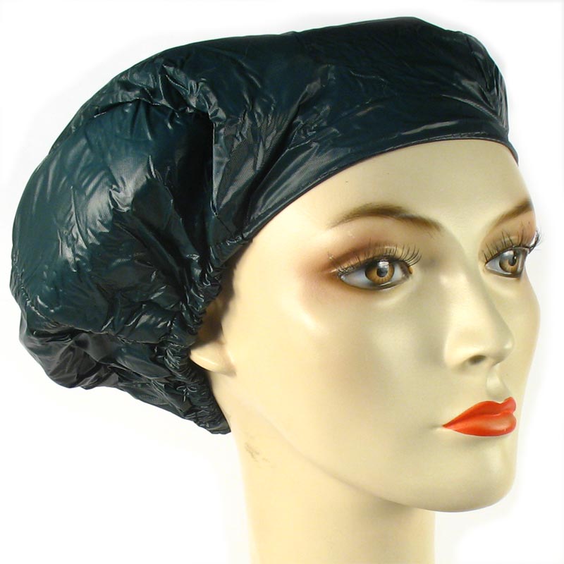 Gorro Térmico Acolchado