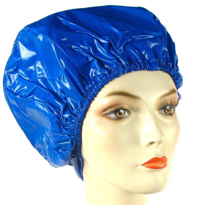 Gorro Térmico Especial
