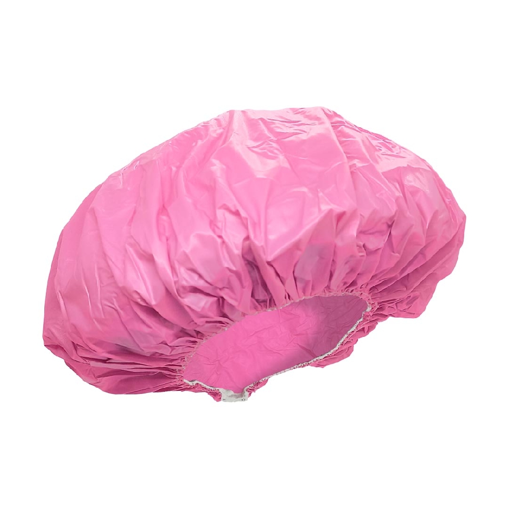 Gorro de Ducha Liso
