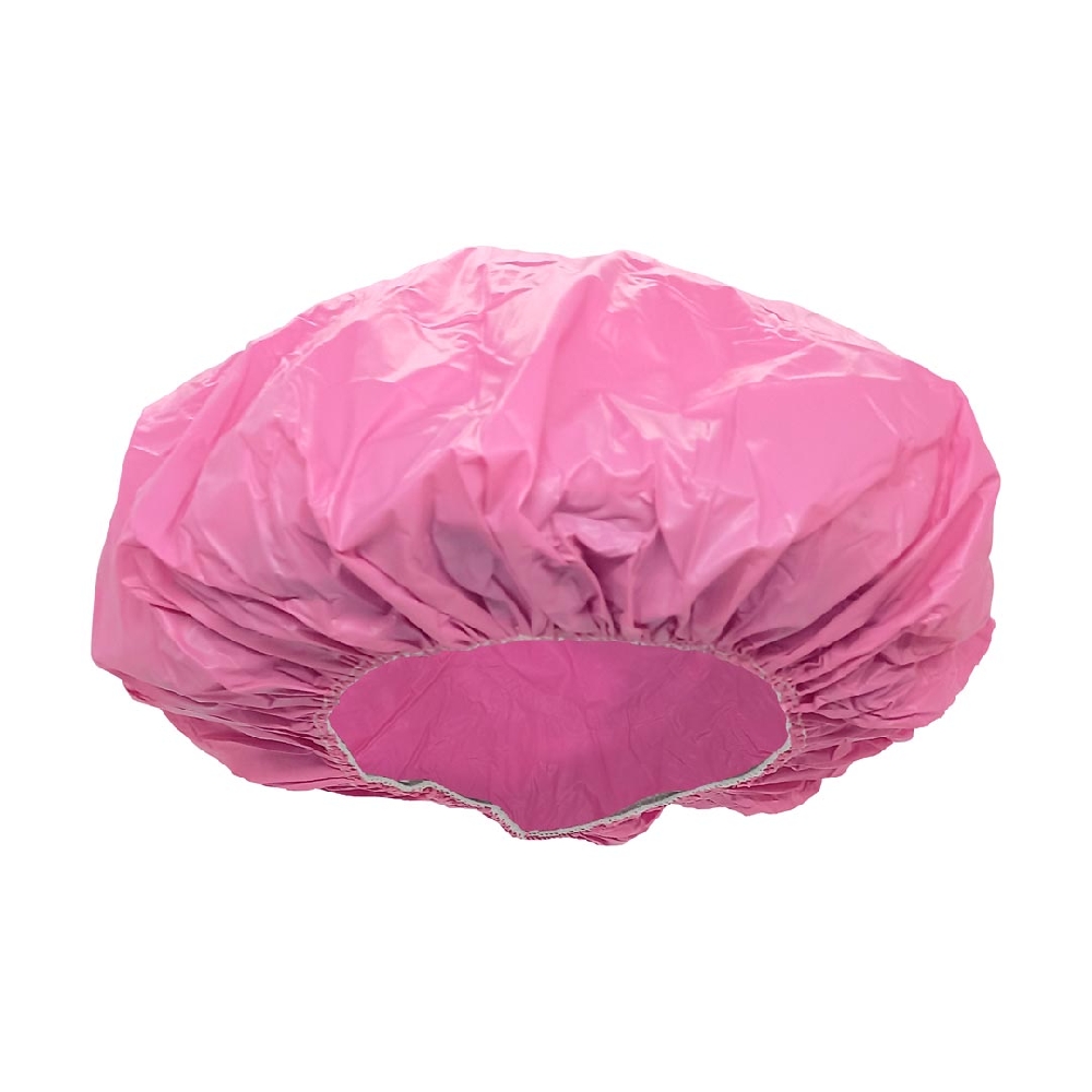 Gorro de Ducha Liso