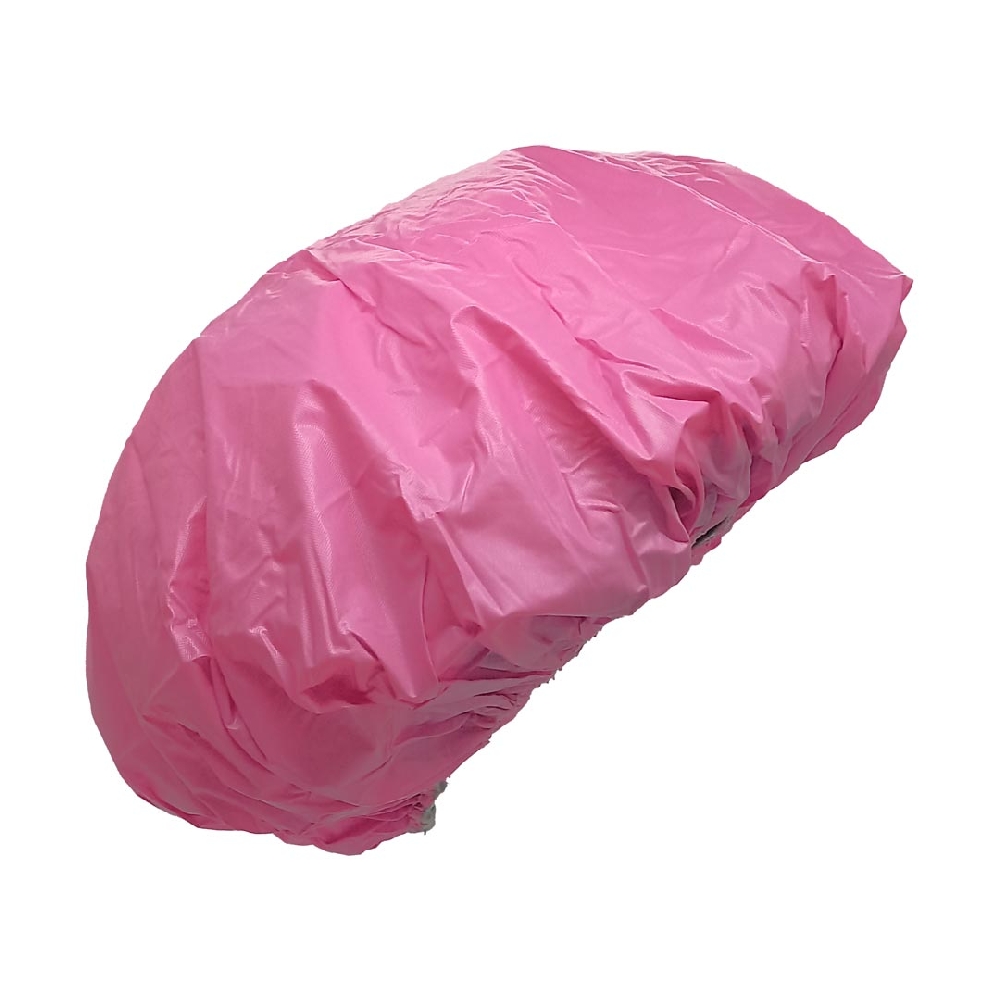 Gorro de Ducha Liso