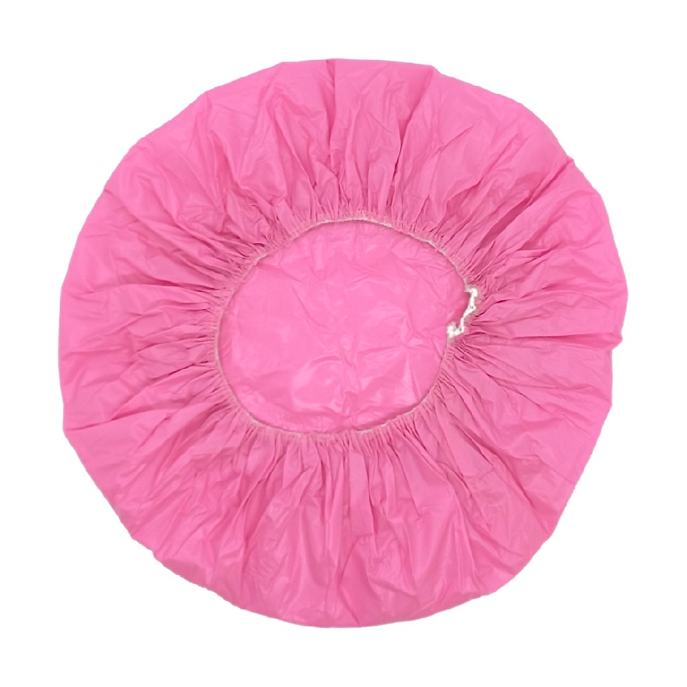 Gorro de Ducha Liso