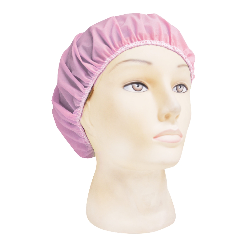 Gorro para Ducha Liso