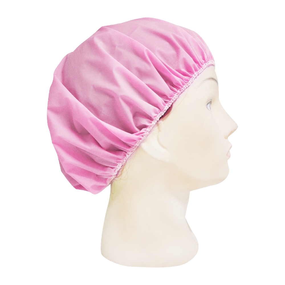 Gorro para Ducha Liso