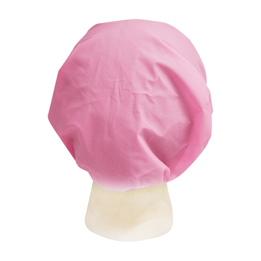 Gorro para Ducha Liso