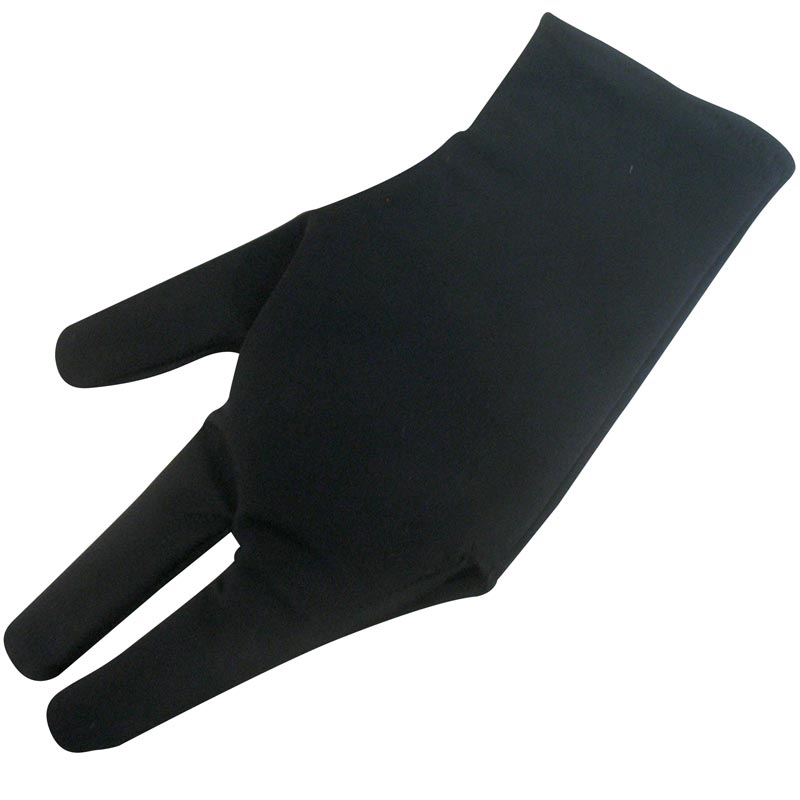 Guante, Protector para Planchado