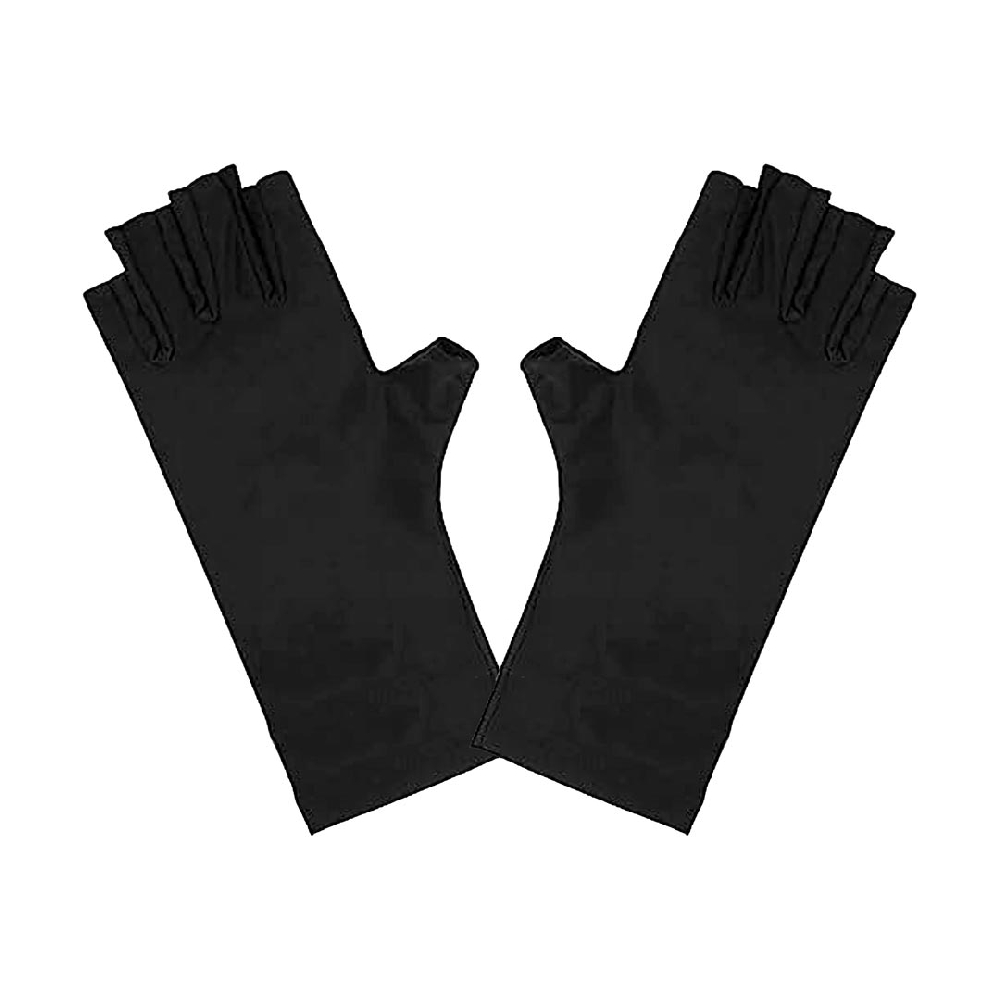 Guante Lycra UV para Cabinas