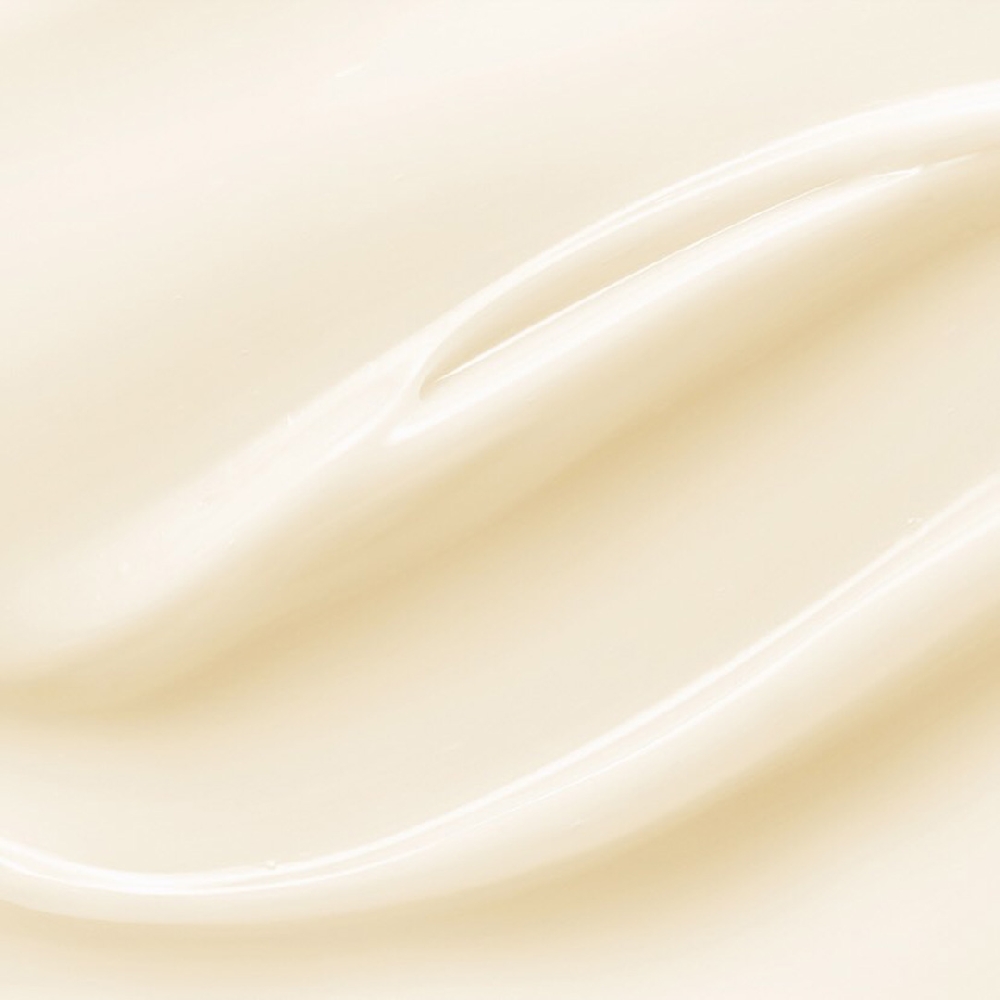 Mascarilla Nocturna con Colágeno Hidehere x 25 ml
