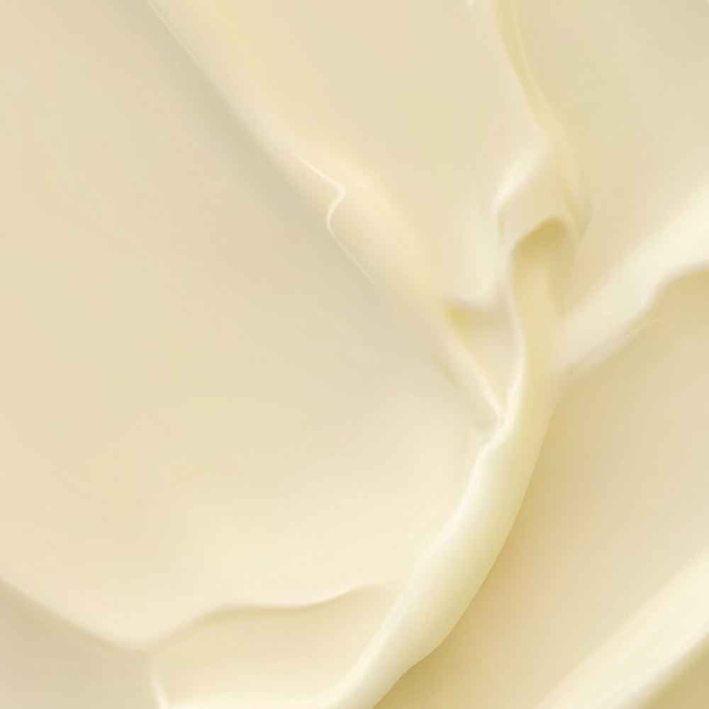 Crema Facial Vita Elixir Hidehere x 25 ml