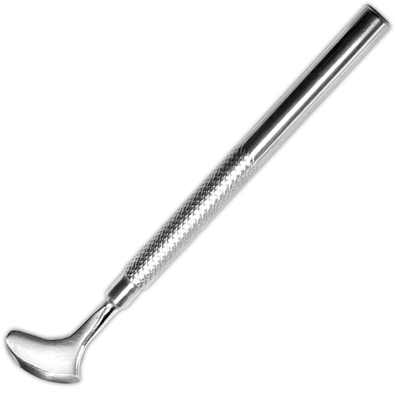 Palos de Golf Chico