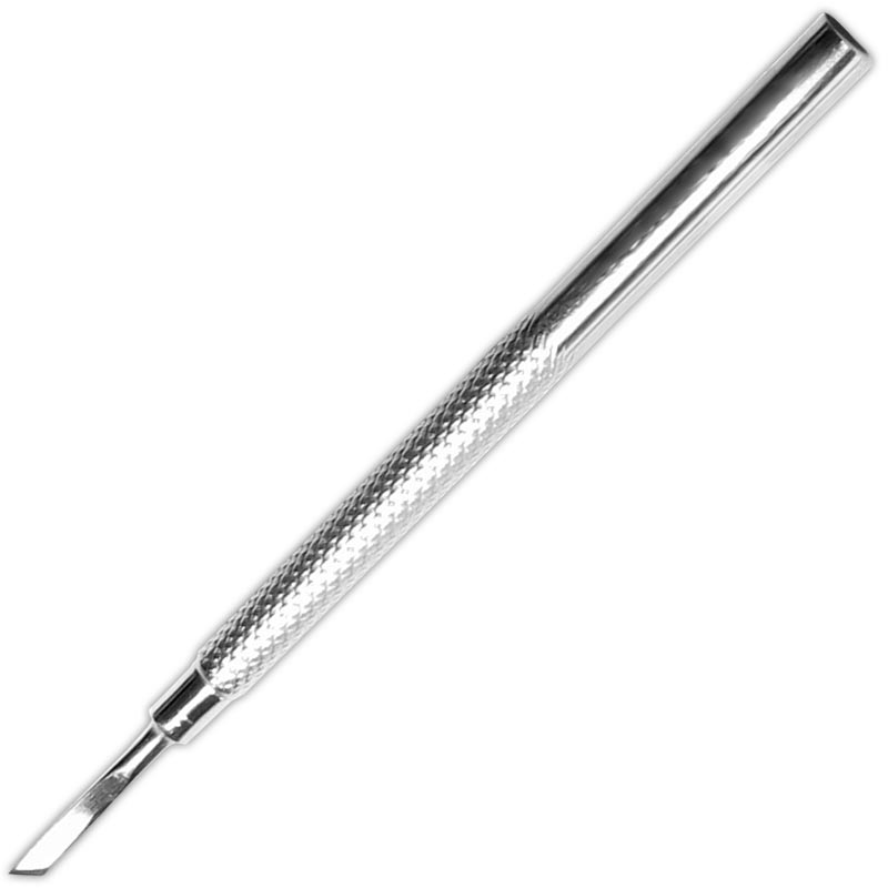 Formón Oblicuo 3mm