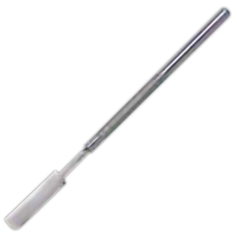 Espátula Simple Metal