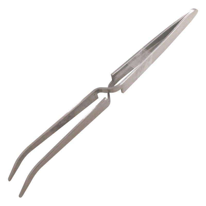 Pinza Multifunción