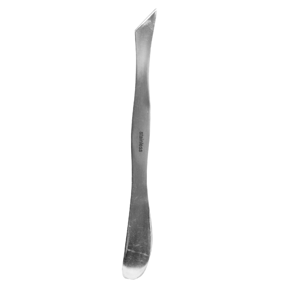 Esteca Metal