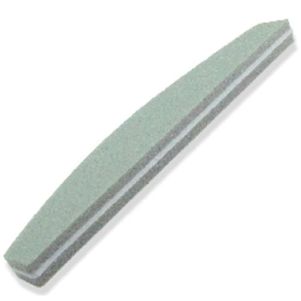 Lima Diamond Buffer 220/280