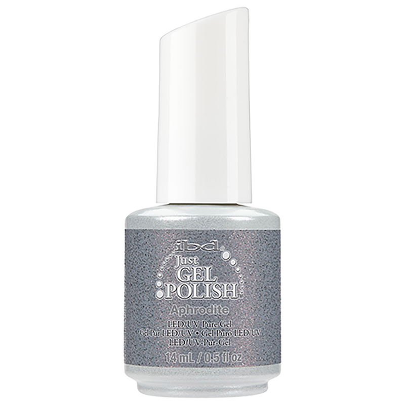 Esmalte Just Gel Polish Aphrodite