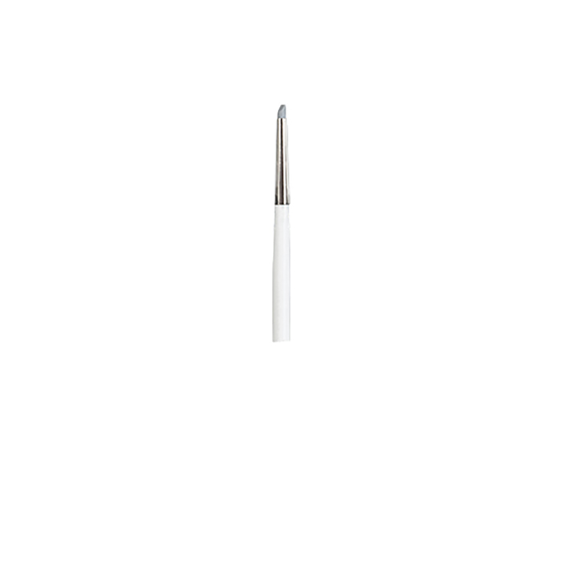 Pincel Gel Art Silicona Cup Chisel