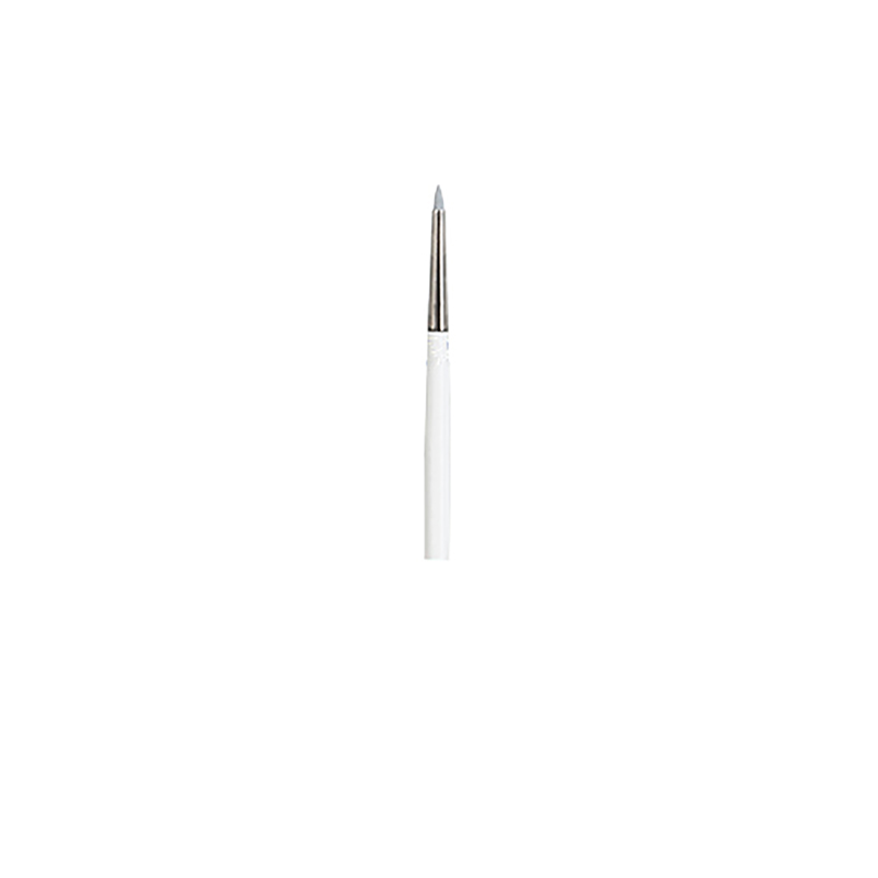 Pincel Gel Art Silicona Tapered Tip