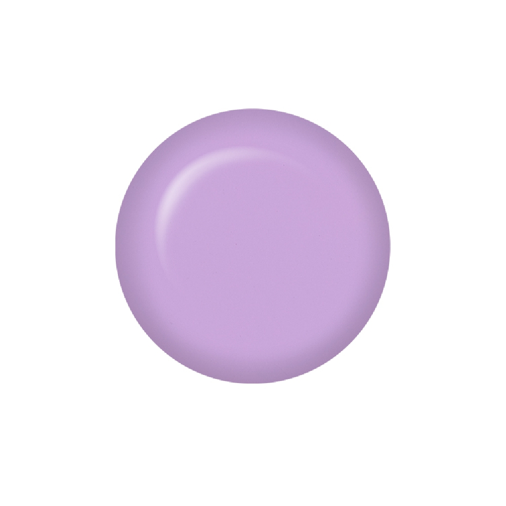 Esmalte Just Gel Lilac Sand Nuevo