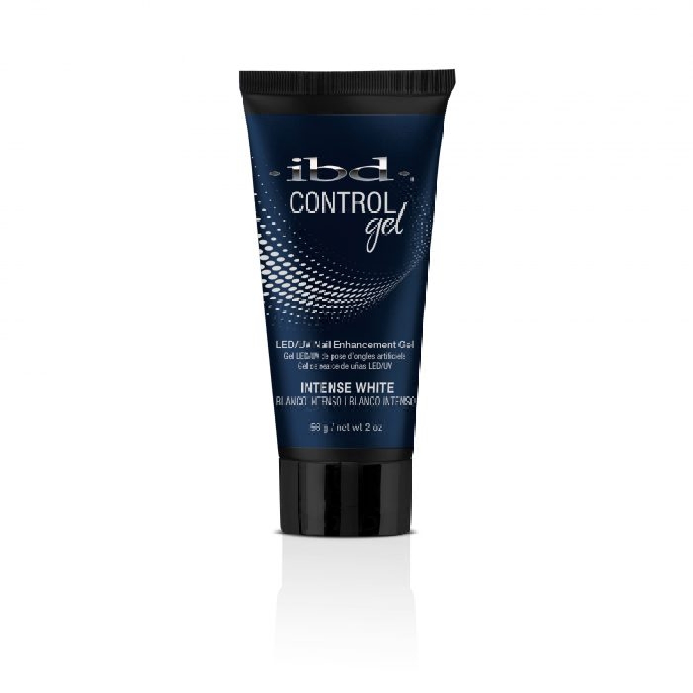 Control Gel Blanco Intenso x 56 gr