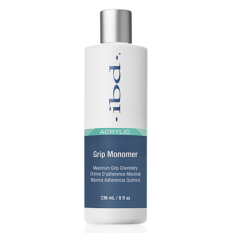 Monomero Grip x 236 ml