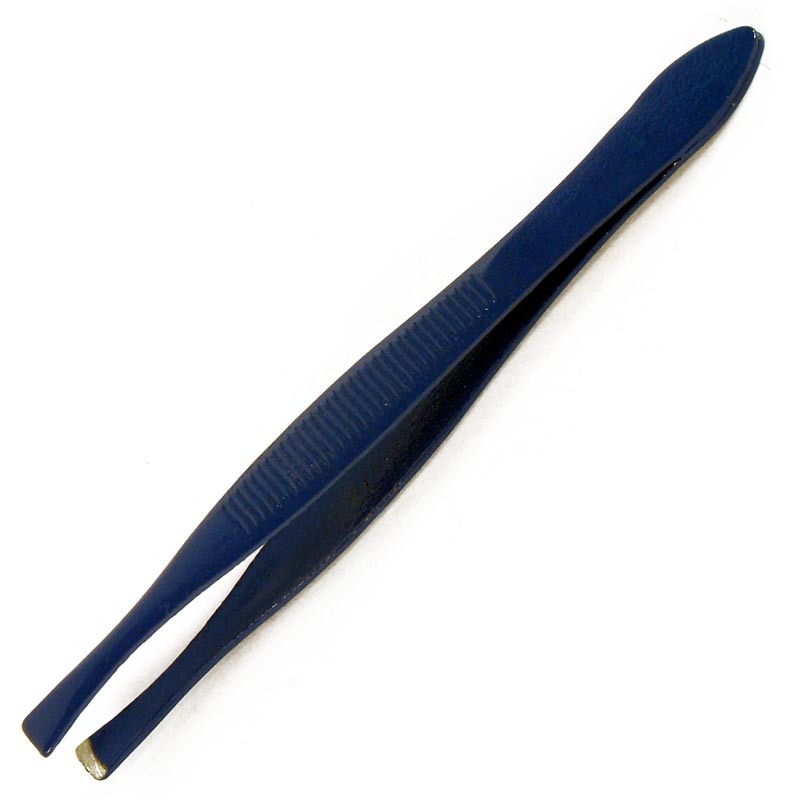 Pinza Ancha Color
